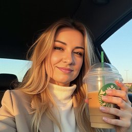 ���� ������, �����������, 37 ��� - ��������� 1 ��� 2025