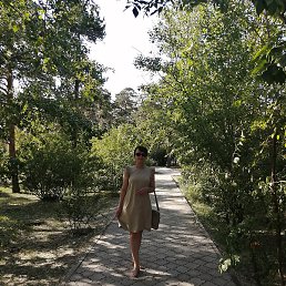 �������, ����, 48 ���