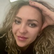 �����, 31 ���, ������