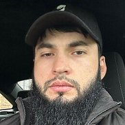 , 37 , 