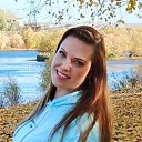 ���� �������, ������ - ��������� 30 ������� 2025 � ������ ���� ����������