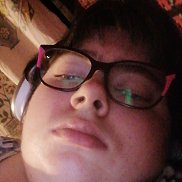 �����. ��������, 18 ���, ��������