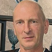 ������, 53 ����, �������