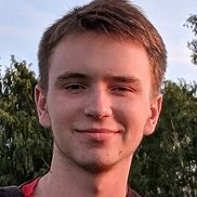 , 20 , 