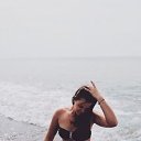 ���� ����, ������, 33 ���� - ��������� 26 ������� 2026 � ������ ���� ����������