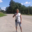 ���� Ivo, ����, 52 ���� - ��������� 8 ������� 2025 � ������ ���� ����������