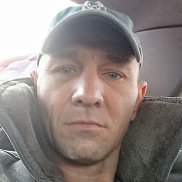 , 42 , 