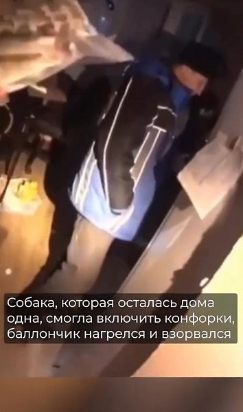 ������ �������� �������� � ������������. ������ ������� �� ����� ��������� ���������, ����� ������ ...