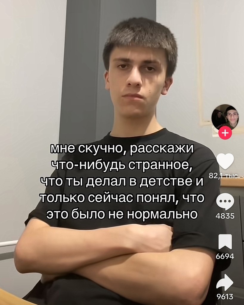 JPG - 24  2025  09:37