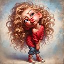 ���� �����, ������, 71 ��� - ��������� 17 ���� 2025 � ������ ���� ����������