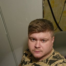 , 30, -