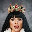 ���� ~Rel@x~``, ������� - ��������� 14 ������� 2026 � ������ ���� ����������