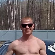 ��������, 28 ���, �����������