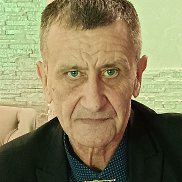 �����, 60 ���, ���������