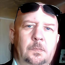 ����, ������������, 54 ����