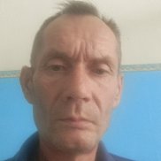 ������, 52 ����, ���������