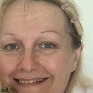  , 37 , 