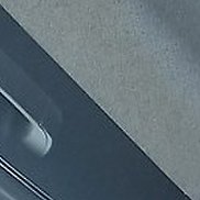 �������, 46 ���, �������