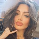 ���� ��������, ������, 35 ��� - ��������� 8 ��� 2024 � ������ ������ ��������