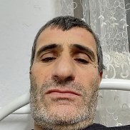 �������, 35 ���, ������