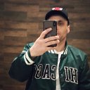  Bad Boy, , 39  -  29  2024