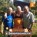 ���� ������, �����-��������� - ��������� 7 ������ 2025 � ������ ���� ����������