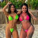 ���� ������, ������-�������� �������, 36 ��� - ��������� 25 ������ 2023