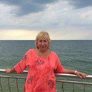 !, 56 , 
