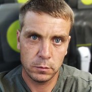 Виталий, 38 лет, Хабаровск Виталий, 38 лет, Хабаровск