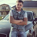 ���� �������, �������, 56 ��� - ��������� 15 ������� 2023 � ������ ���� ����������