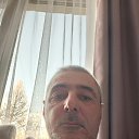 ���� ������, ������������, 47 ��� - ��������� 15 ���� 2026 � ������ ���� ����������