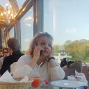 ���� �����, ������, 51 ��� - ��������� 14 ����� 2024 � ������ ���� ����������