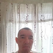 �����, 42 ����, ������