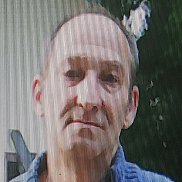 ������, 64 ����, �����