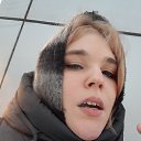  ,  -  12  2024    