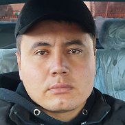 , 37 , 