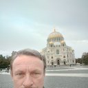  Sergey, , 63  -  6  2024    