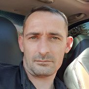 , 38 , 