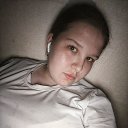 ���� ���������, ����, 18 ��� - ��������� 4 ������� 2026 � ������ ���� ����������