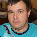 ���� ����, ����-�����������, 42 ���� - ��������� 12 ������� 2025