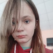 , 19 , 
