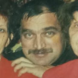 �������, ����-���, 71 ���