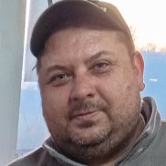 ������, 44 ����, ���������