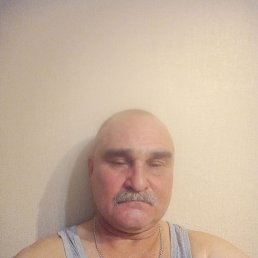 , 56, 