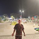 ���� ����, ������, 43 ���� - ��������� 7 ������ 2026 � ������ ���� ����������
