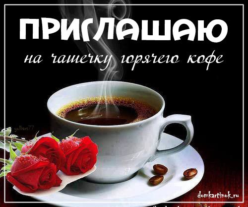 ����������� � ���������, �������� �� ������ ����. - 15 ������ 2026 � 22:24 - 3