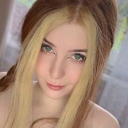 ��������, ����, 20 ���