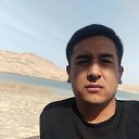 ���� Azamat, ����, 27 ��� - ��������� 28 ��� 2025 � ������ ���� ����������