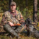 ���� �������, ����������� - ��������� 5 ������� 2024 � ������ ������