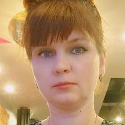 Фото Лиса, Самара Лиса, Самара